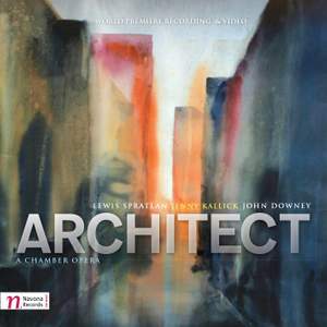Architect