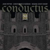 Conductus, Vol. 2