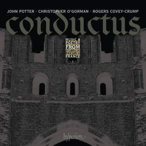 Conductus, Vol. 2