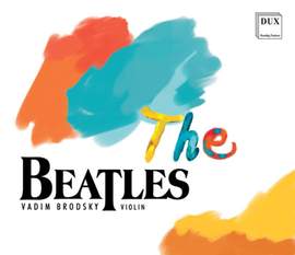 The Beatles