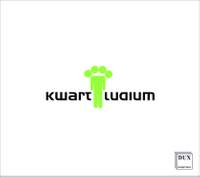 Kwartludium I