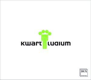 Kwartludium I