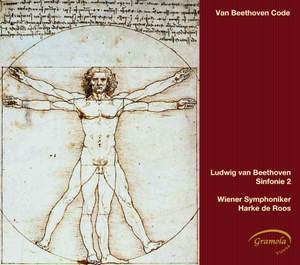 Beethoven: Symphony No. 2 in D major, Op. 36