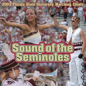 Sound of the Seminoles