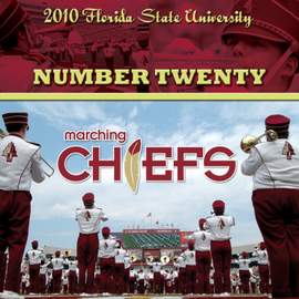 Number Twenty