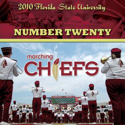 Number Twenty