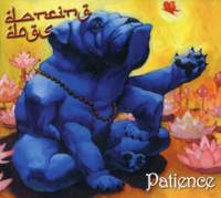 Patience