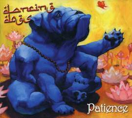 Patience