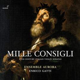 Mille Consigli