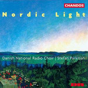 Nordic Light Product Image
