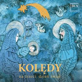 Kolędy na trzeci dzień świąt
