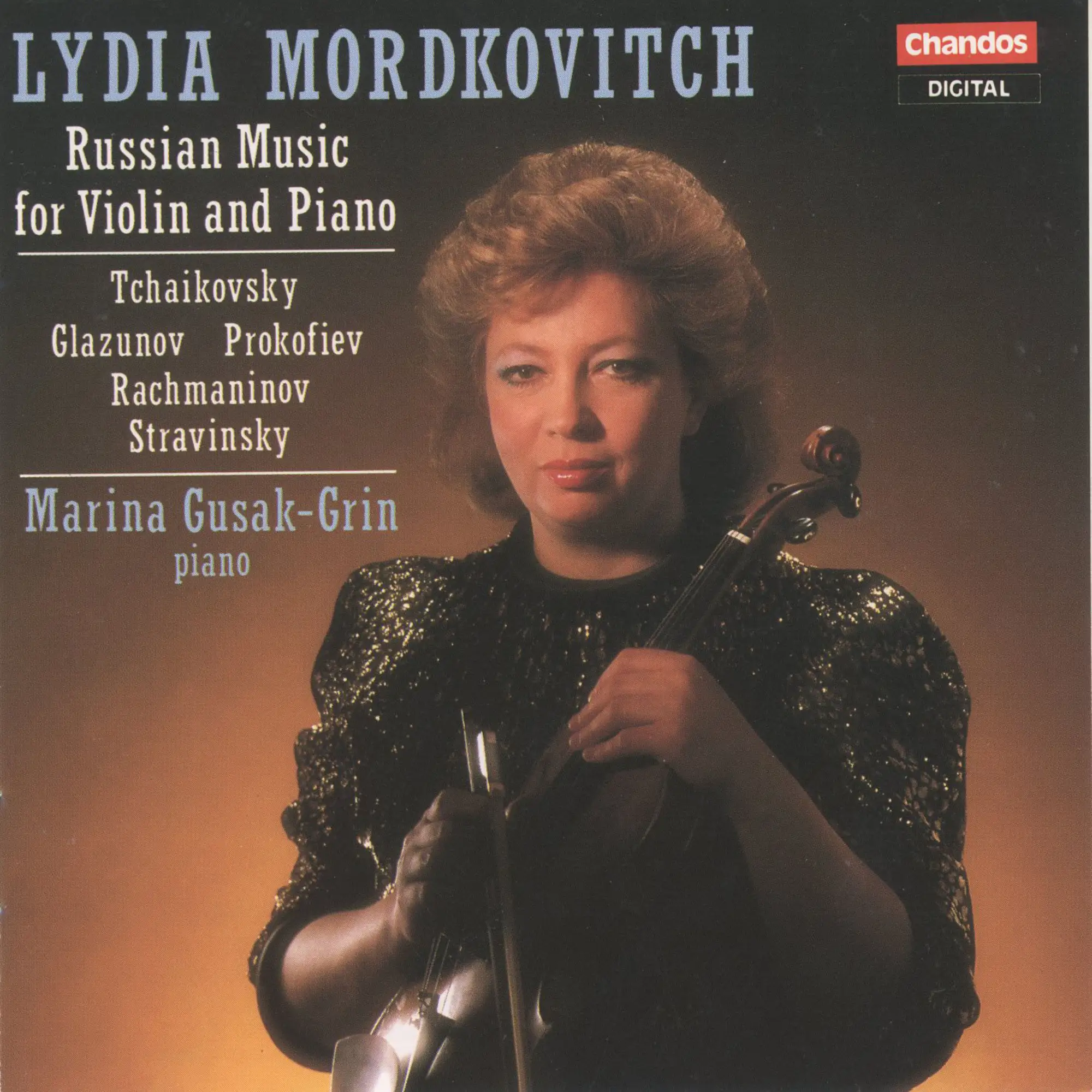 【中古】 Grosse Klassische Marsche / Favorite Violin Concertos 中古】 Grosse Klassische Marsche / Favorite Violin Concertos