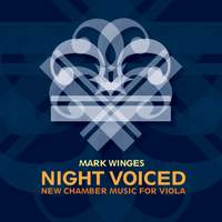 Night Voiced