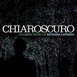 Chiaroscuro