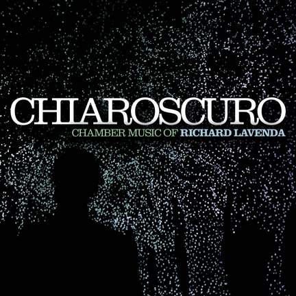 Chiaroscuro