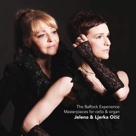 The BaRock Experience