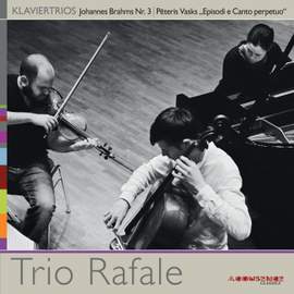 Klaviertrios