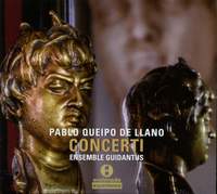 Llano: Concerti