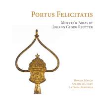 Portus Felicitatis