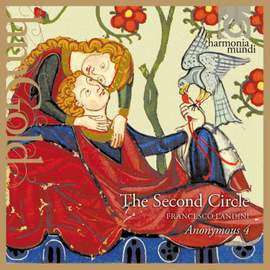 The Second Circle