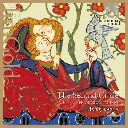 The Second Circle