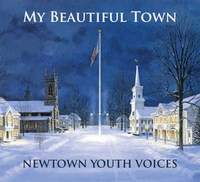 Allyn: My Beautiful Town