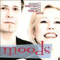 Moods