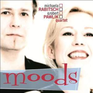 Moods