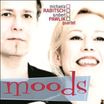 Moods