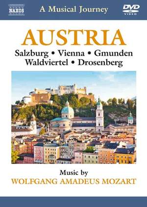 Musical Journey: Sicily [DVD] [Import] rdzdsi3 【公式ショッピング