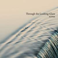 Through the Looking Glass: Alpha