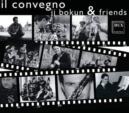 Il convegno