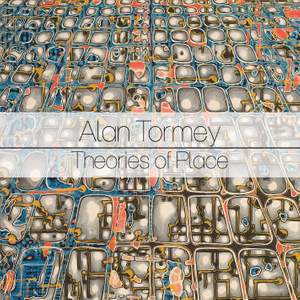 Tormey: Theories of Place