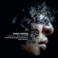 Krossover: Opera Revisited