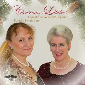 Christmas Lullabies