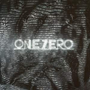 Onezero