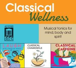 Classical Wellness