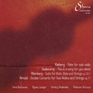 Mainzer Virtuosi