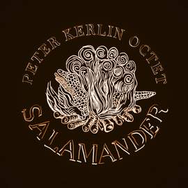 Salamander