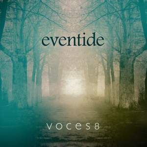 Voces8: Eventide Product Image