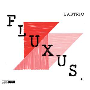 Fluxus