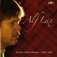 Bitar längs vägen (1995-2007)