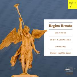 Regina Renata