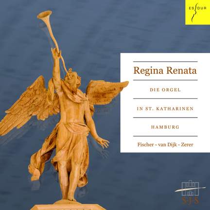 Regina Renata