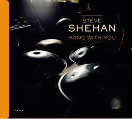 Hang With You