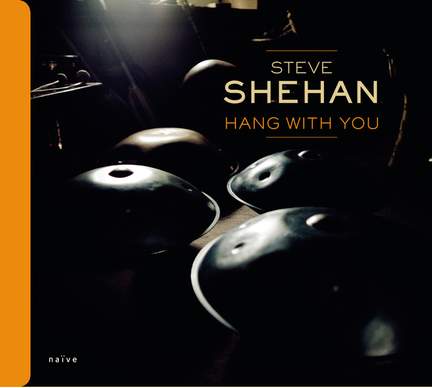 Hang With You