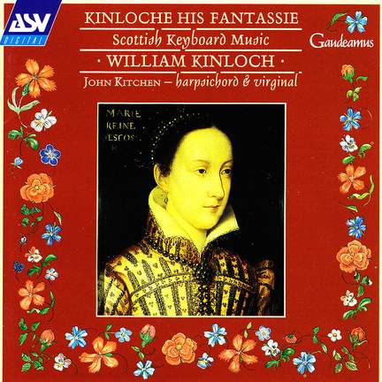 Kinloche His Fantassie