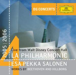 Beethoven: Symphonies Nos. 7 & 8