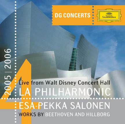 Beethoven: Symphonies Nos. 7 & 8