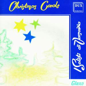 Christmas Carols